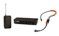 Headworn Wireless System H15778