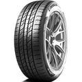 All Season P255/65R18 109T SUV/Crossover Tire I677