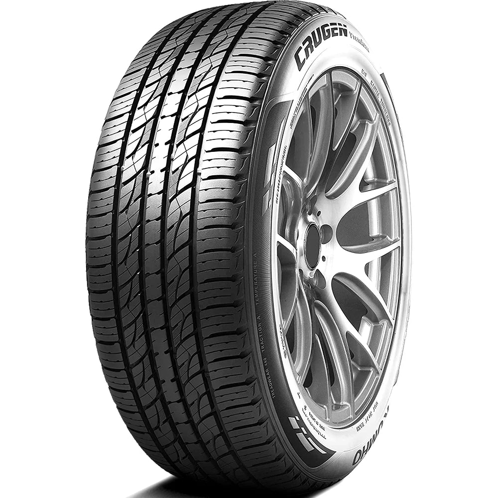 All Season P255/65R18 109T SUV/Crossover Tire I677