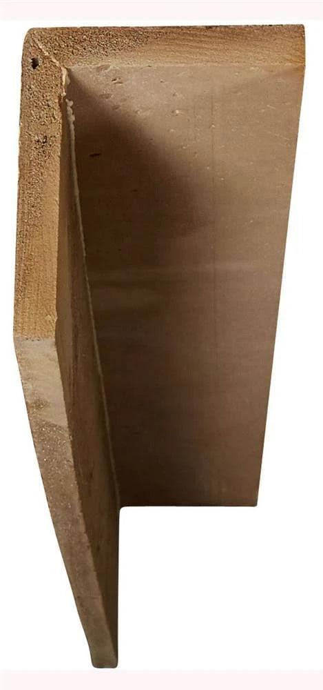 Natural Faux Wood Ceiling Beam T9813