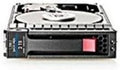 900GB 10K SAS 2.5-Inch Internal Drive R27078