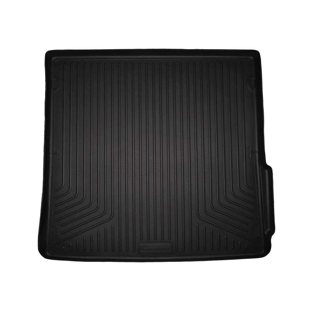 Cargo Liner H49120