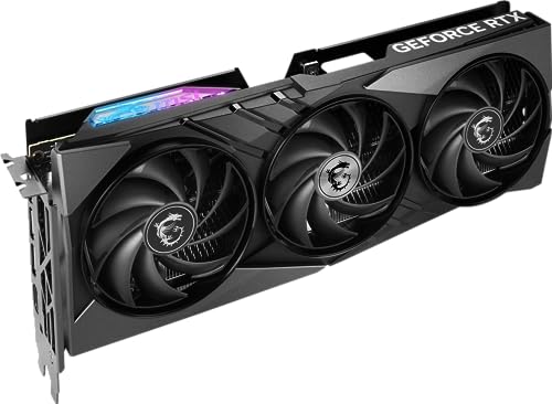 GeForce RTX 4060 Ti 8GB GDDR6 Graphics Card T465