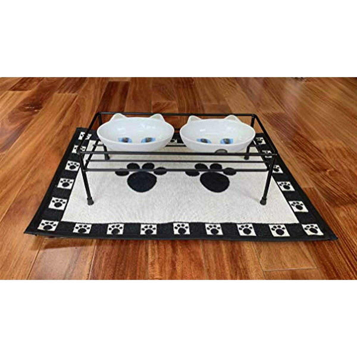 Pet Supplies A2999