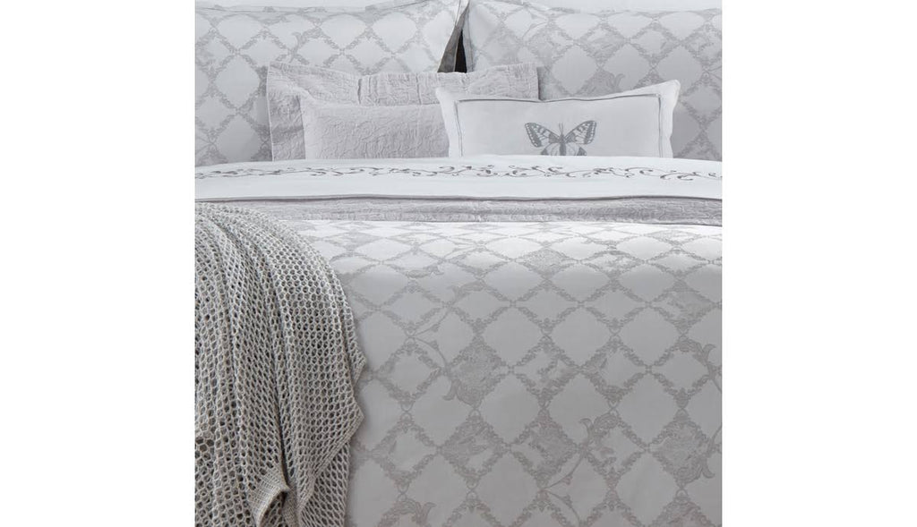 Continental Sham S395