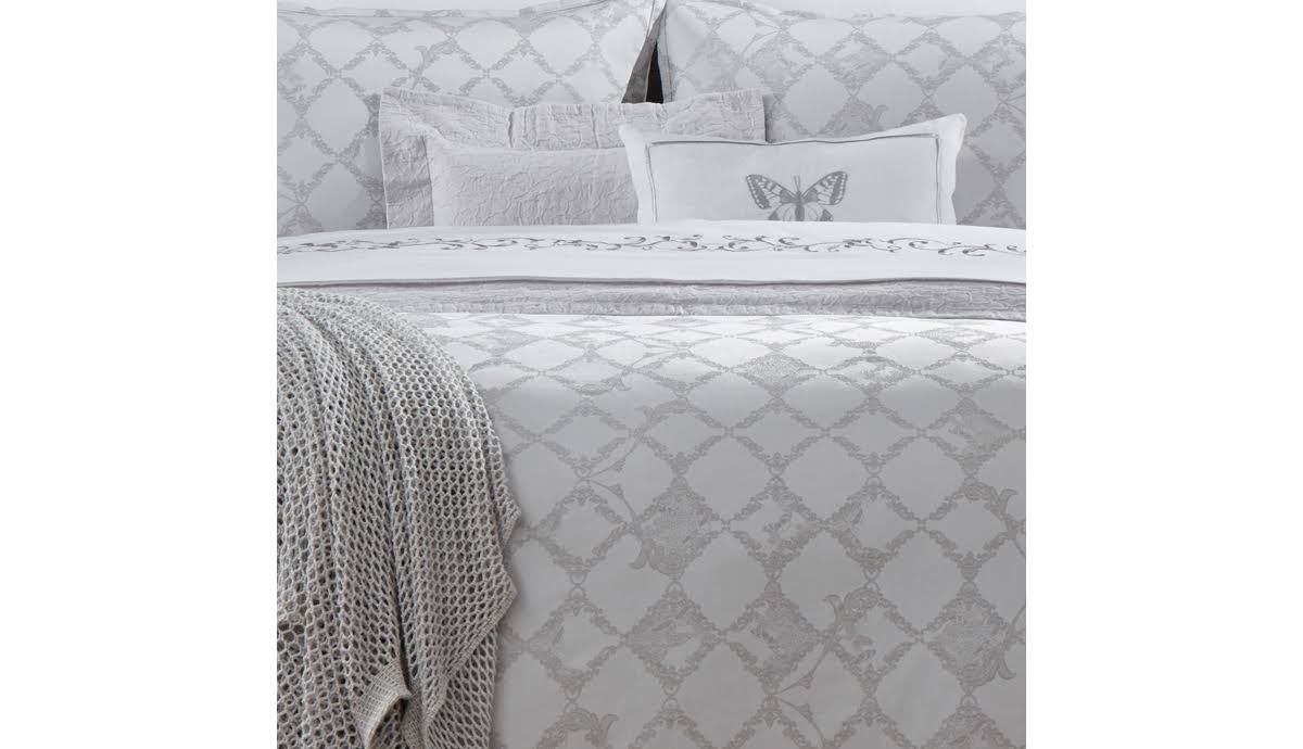 Continental Sham S395