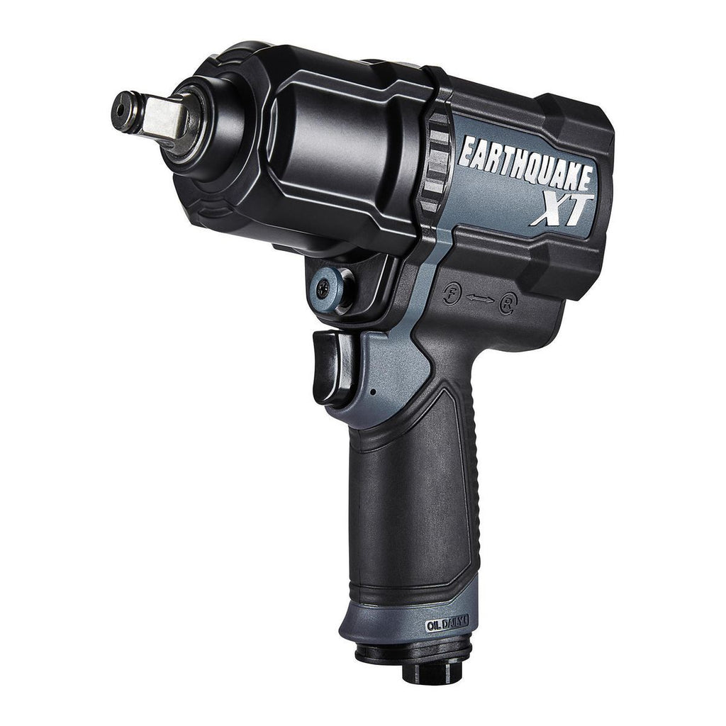 1/2 in. Composite Air Impact Wrench B802392