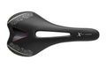 Black Saddle D3067