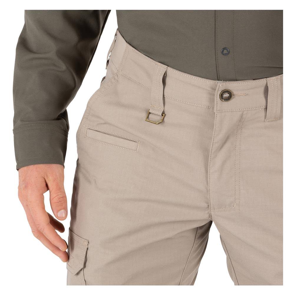 Men's Tactical Pant G493