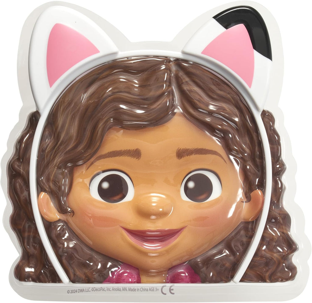 2 Piece Cake Topper Set W90589