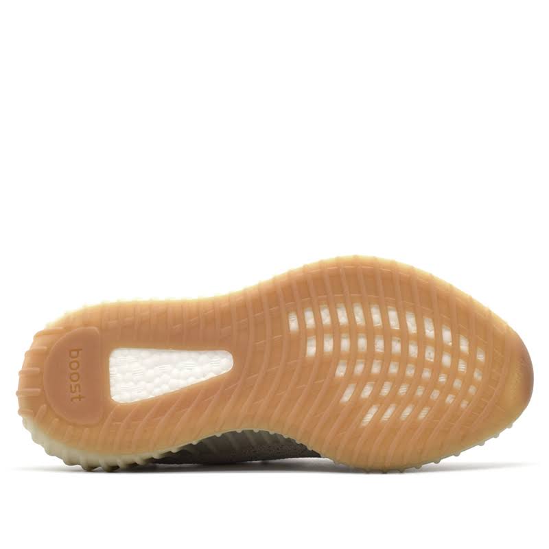 Sesame Slip-On Shoes X313