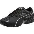 Mens Cross Trainer U28567