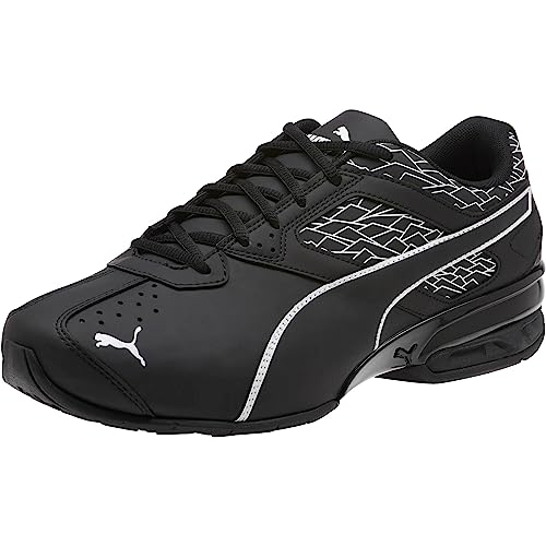 Mens Cross Trainer U28567