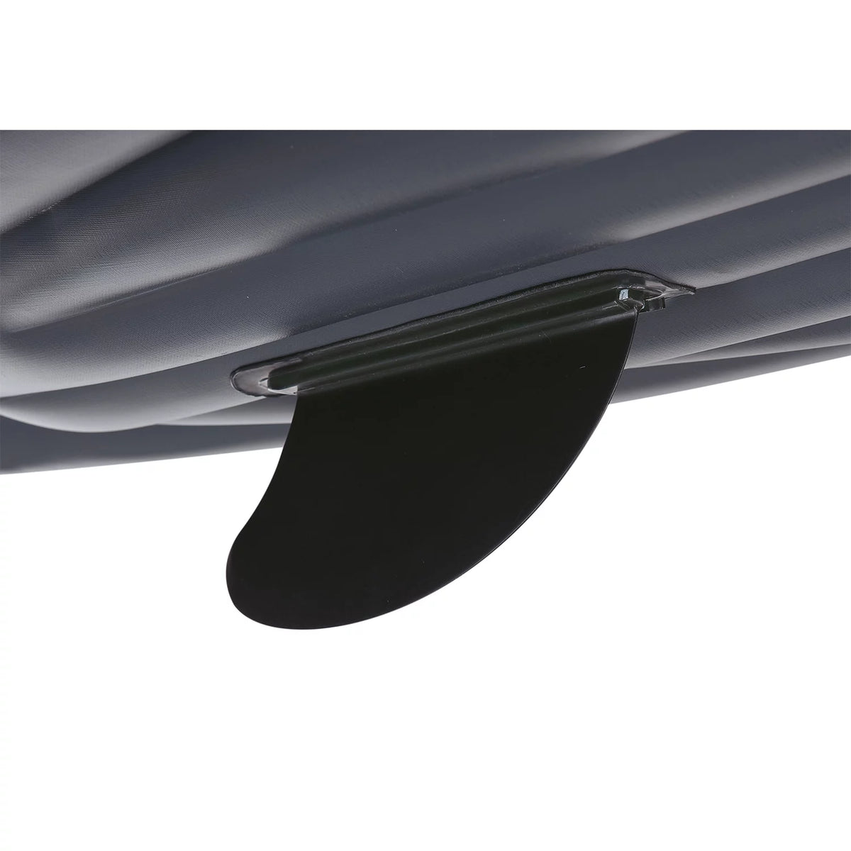 Inflatable Kayak with Oars and Hand Pump Q14307