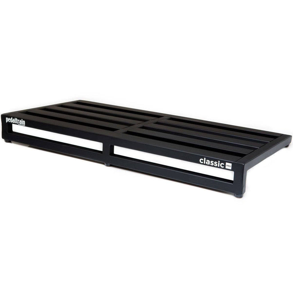 Classic Pro with Soft Case L375645