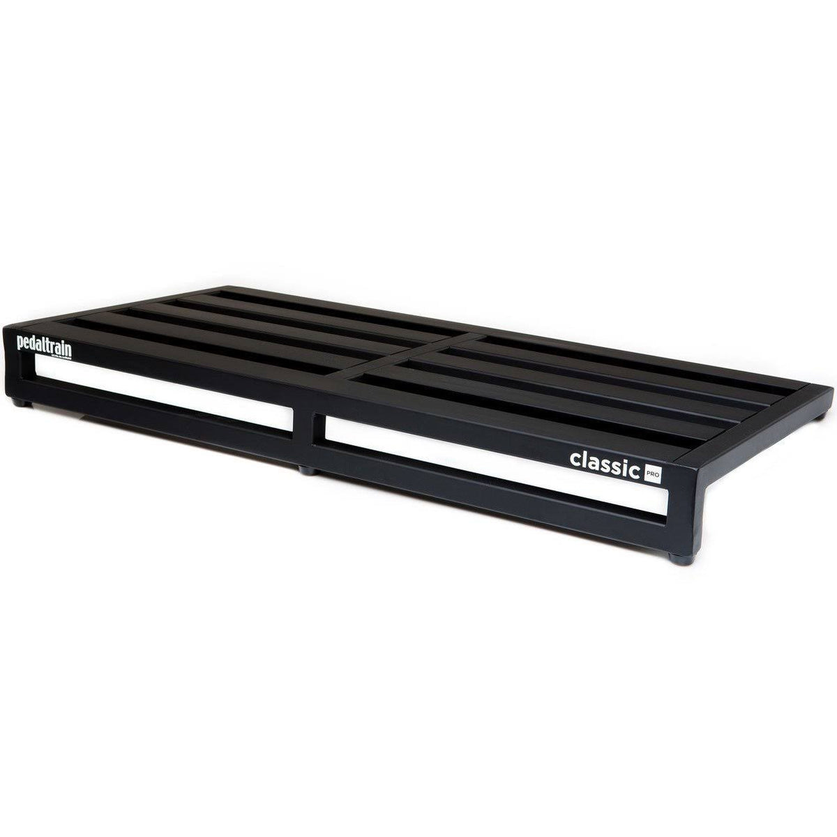Classic Pro with Soft Case L375645