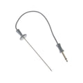 PROBE THERMISTOR S4863