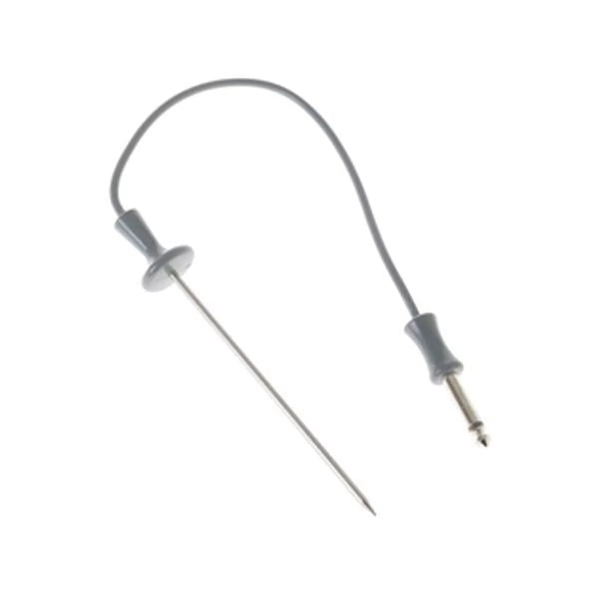 PROBE THERMISTOR S4863