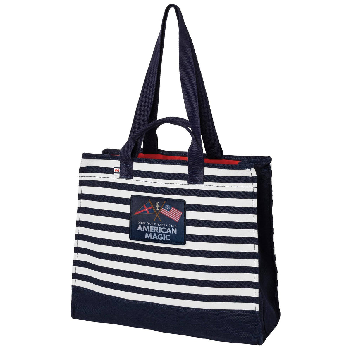 Marine Tote Bag U780598