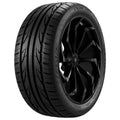 235/45ZR18 98W XL Passenger Tire W894