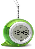 Water Clock M274570