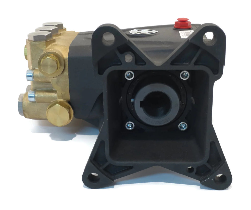 4000 PSI Pressure Washer Pump I860346