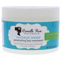 Coconut Water Penetrating Hair Treatment - 8 oz I645169