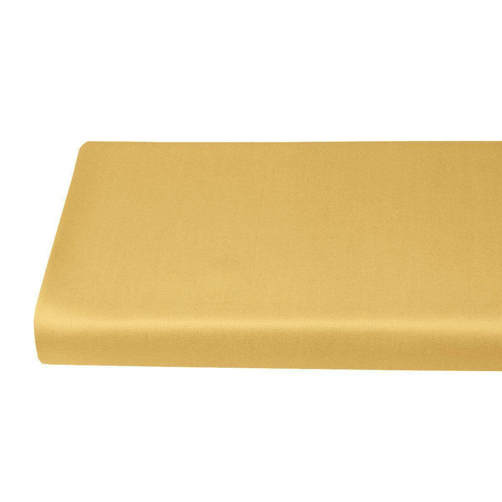 100% Bamboo Fitted Sheet A8021