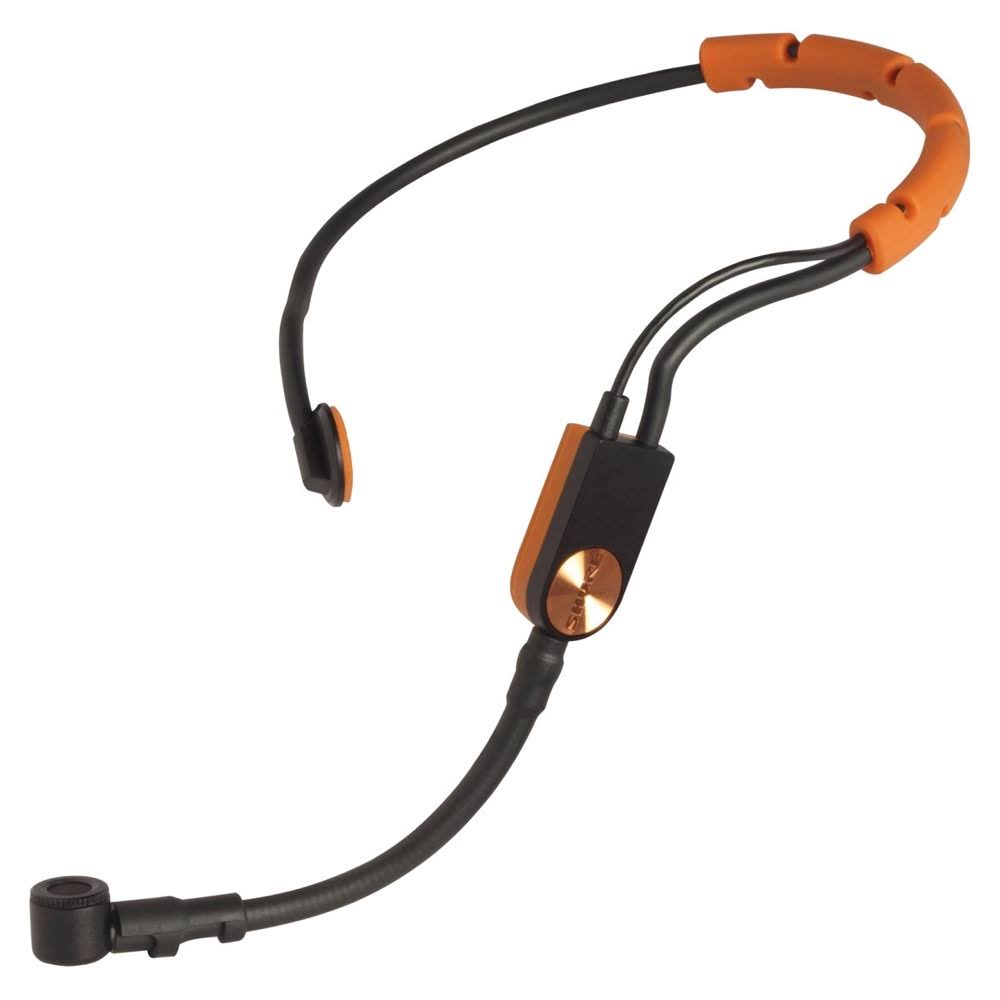 Headworn Wireless System H15778