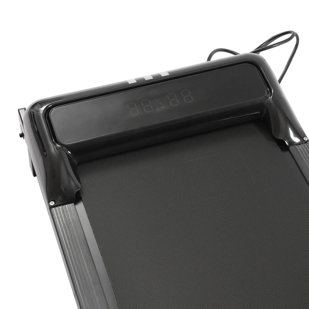 2.25HP 2 in 1 Under Desk Electric Treadmill S2978