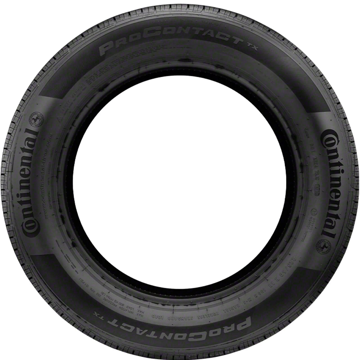 215/55R16 97 H Tire V805