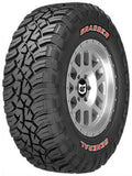 LT35/12.50R15 113Q Tire H803