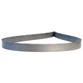 11 ft. Band Saw Blade J559013