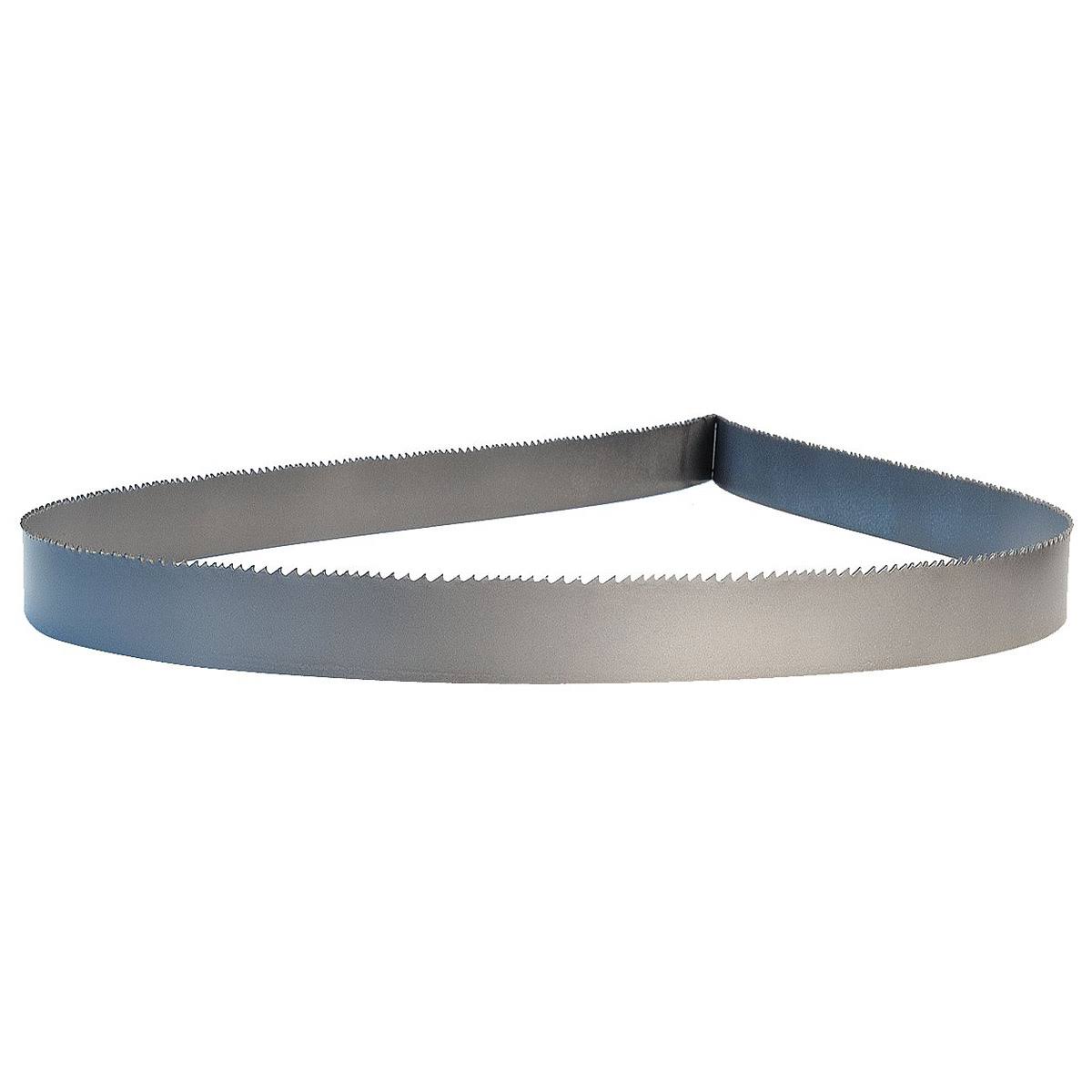 11 ft. Band Saw Blade J559013