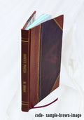 Memoire pour le Sieur Loriot contre Monsieur Paris Duverney C848