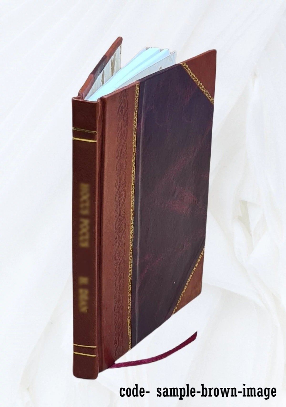 Memoire pour le Sieur Loriot contre Monsieur Paris Duverney C848