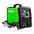 45 Amp Plasma Cutter N108