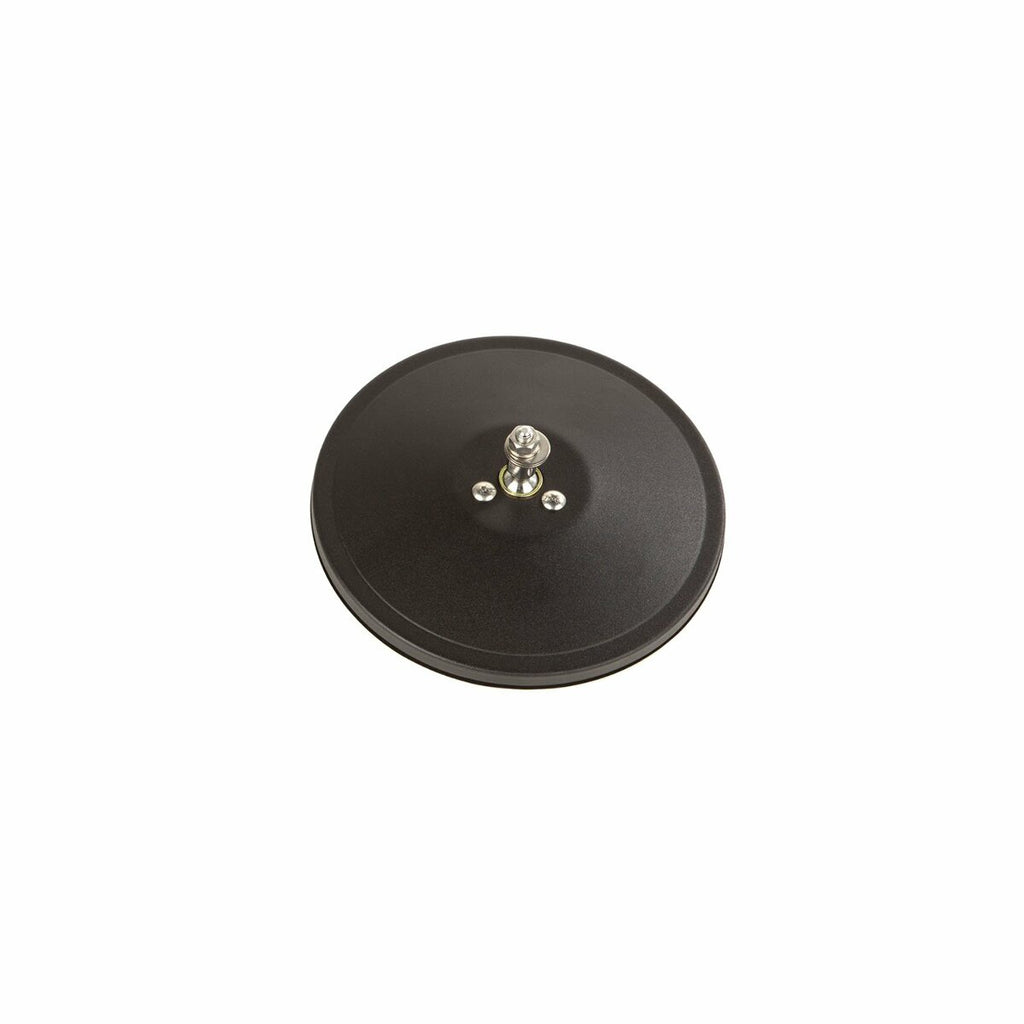 Trail Mirror Kit, Round, Pair Q178