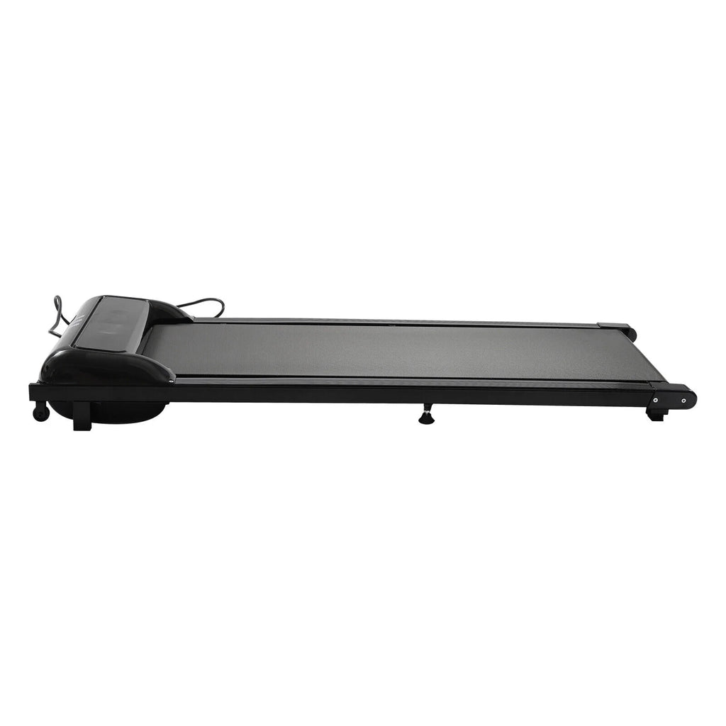 2.25HP 2 in 1 Under Desk Electric Treadmill S2978