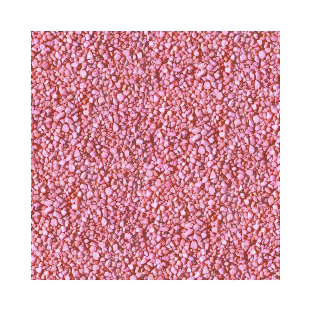 Aquarium Gravel Pebbles G36442