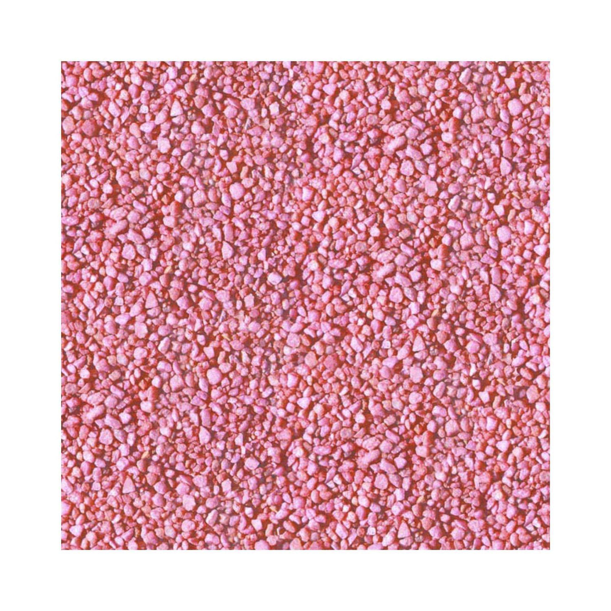 Aquarium Gravel Pebbles G36442