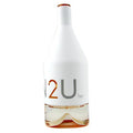 Eau De Toilette Spray for Women S6723