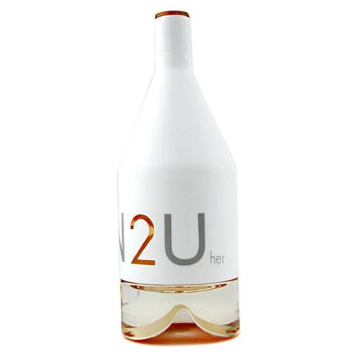 Eau De Toilette Spray for Women S6723