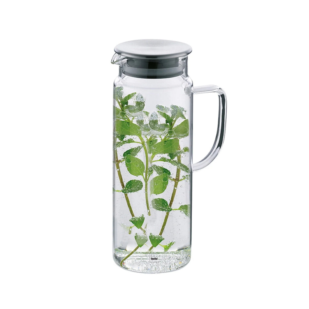1.6 L Juice Jug Pitcher B346