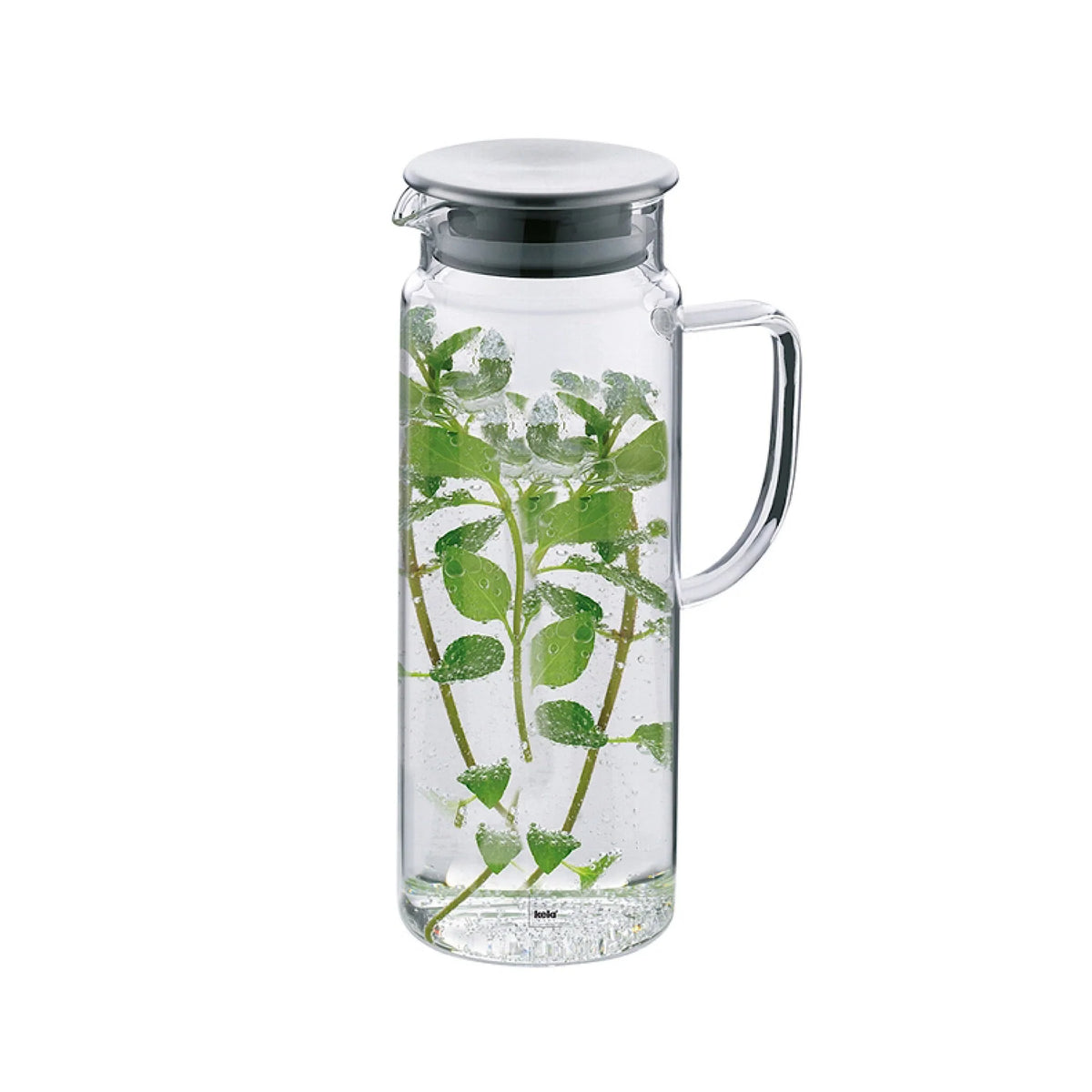 1.6 L Juice Jug Pitcher B346