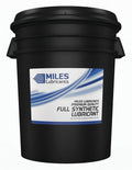 Compressor Oil, 5 gal, 8.90 Cst U28711