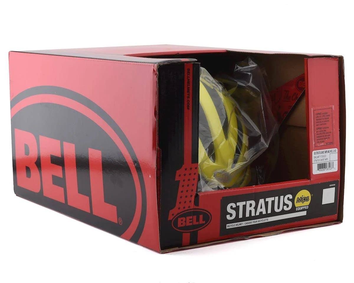 Medium MIPS Helmet D724