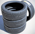 Set of 4 All Season Tires S9055