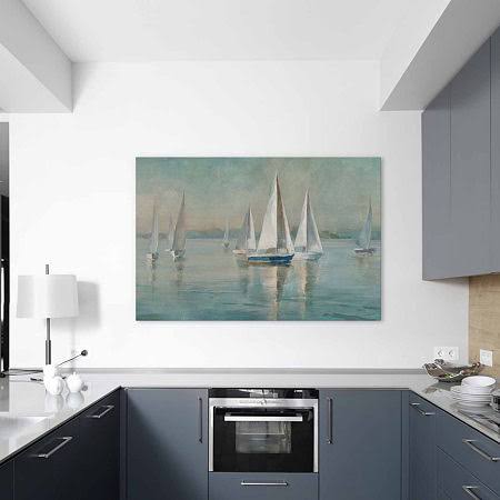 Canvas Art O759