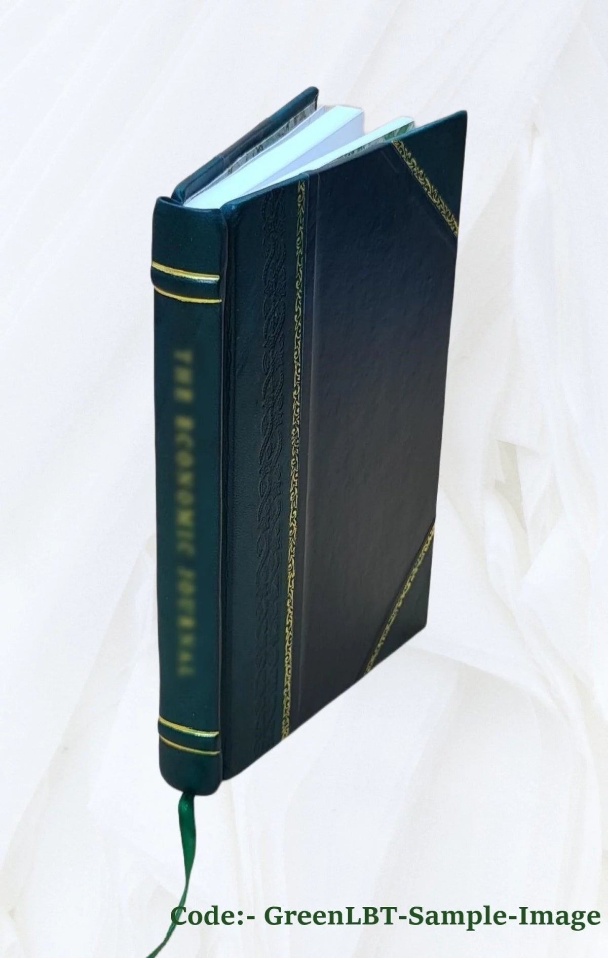 Memoire pour le Sieur Loriot contre Monsieur Paris Duverney C848